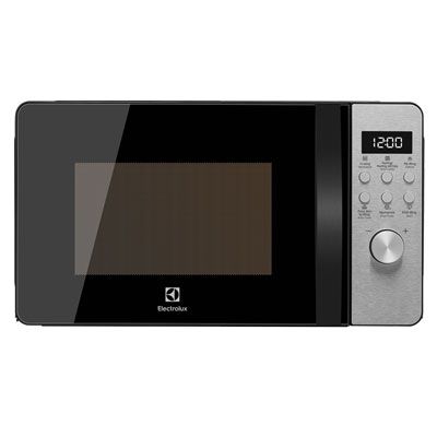 Lò vi sóng Electrolux EMM20D38GB