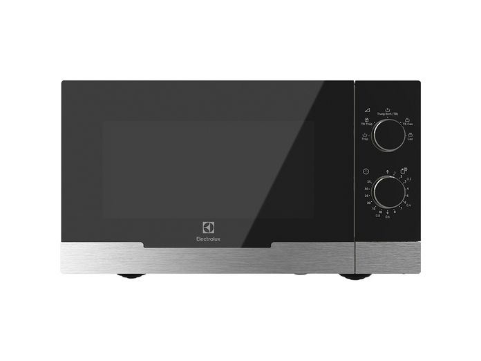 Lò vi sóng Electrolux EMM23KI9EBP