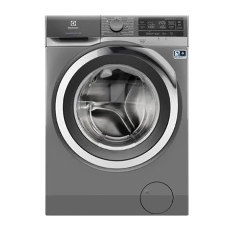 Máy giặt Electrolux EWF1023BESA