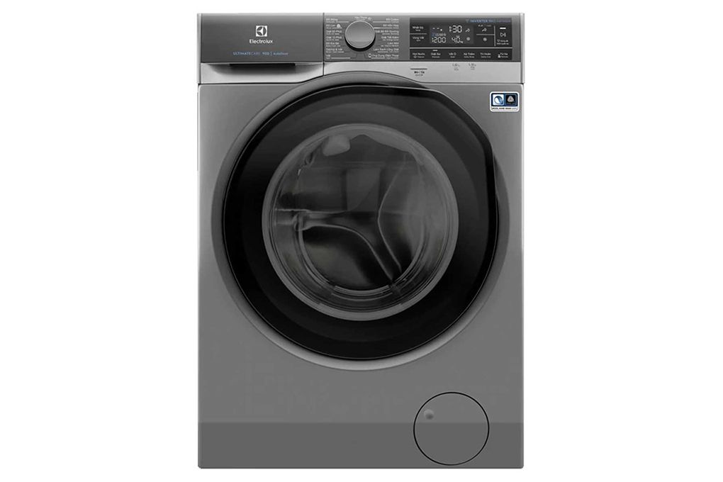 Máy giặt Electrolux EWF1141SESA