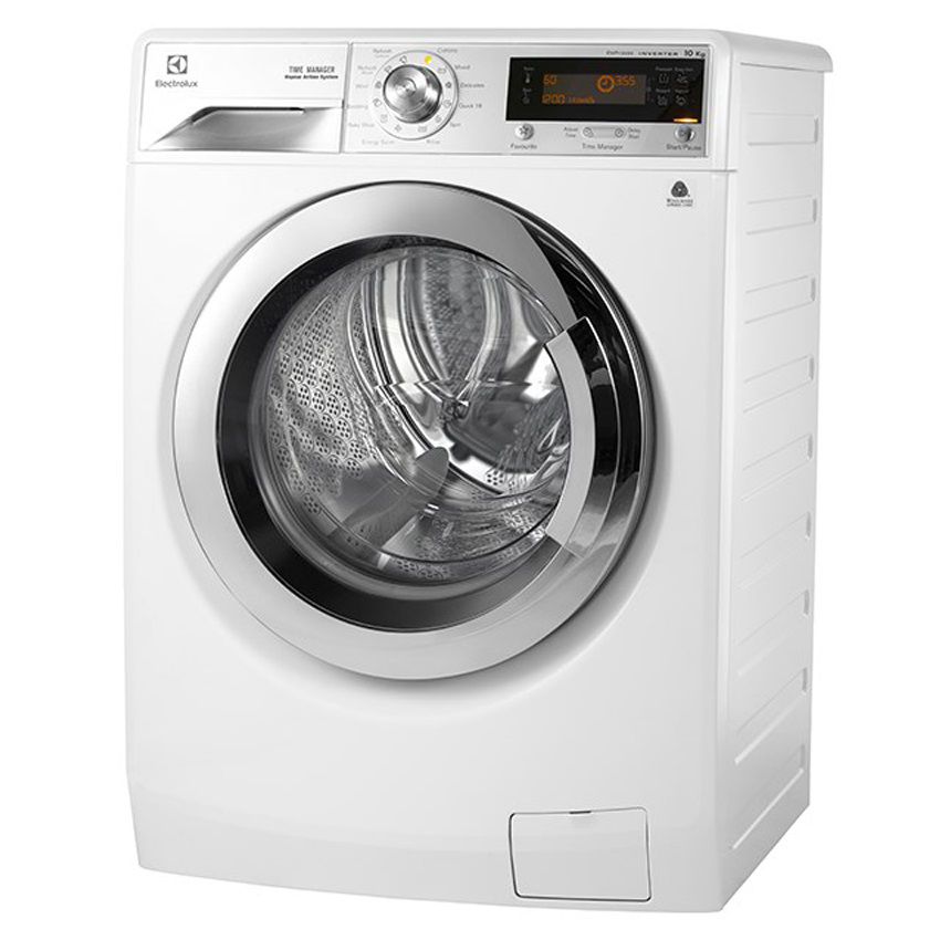 Máy giặt Electrolux EWF12022