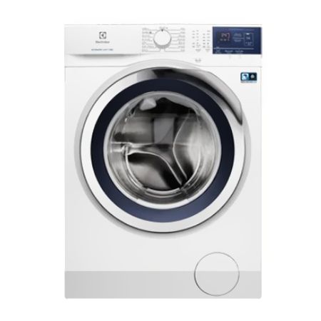 Máy giặt Electrolux EWF8024BDWA