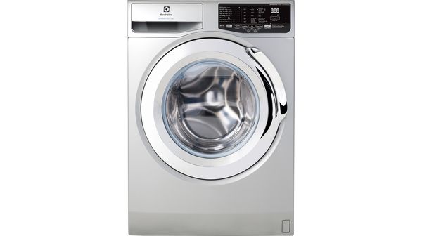 Máy giặt Electrolux EWF9025BQSA