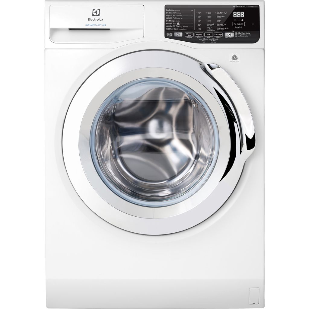 Máy giặt Electrolux EWF9025BQWA