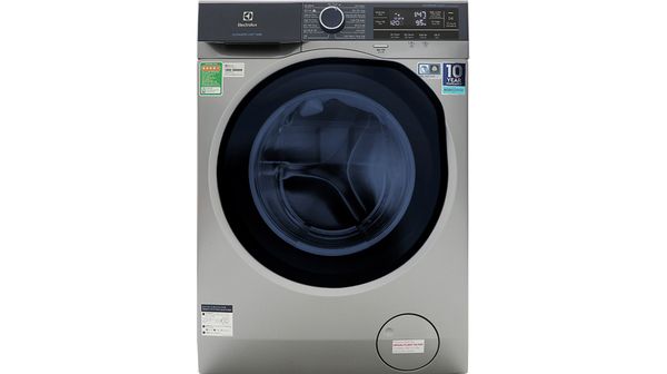 Máy giặt Electrolux EWF9523ADSA