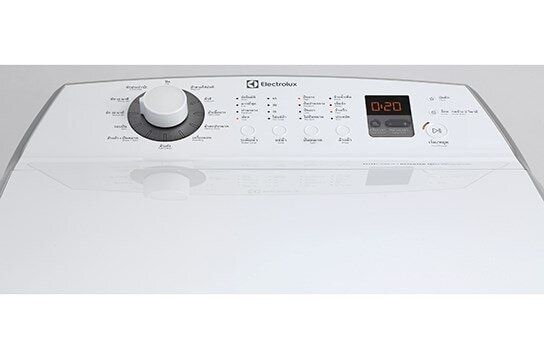 Máy giặt Electrolux EWT1454DCWA1