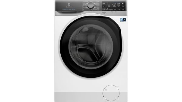 Máy giặt sấy Electrolux EWW1042AEWA