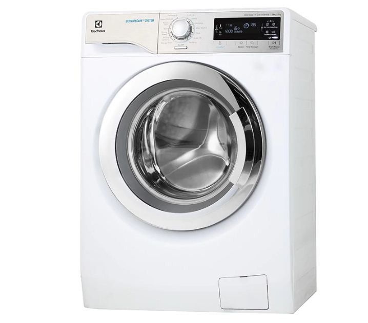 Máy giặt sấy Electrolux EWW14023