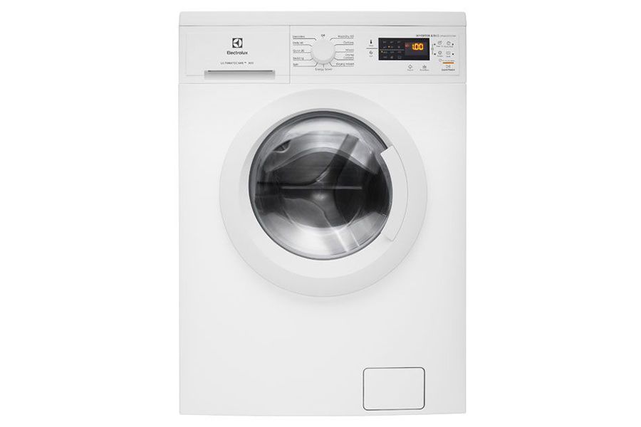 Máy giặt sấy Electrolux EWW8025DGWA