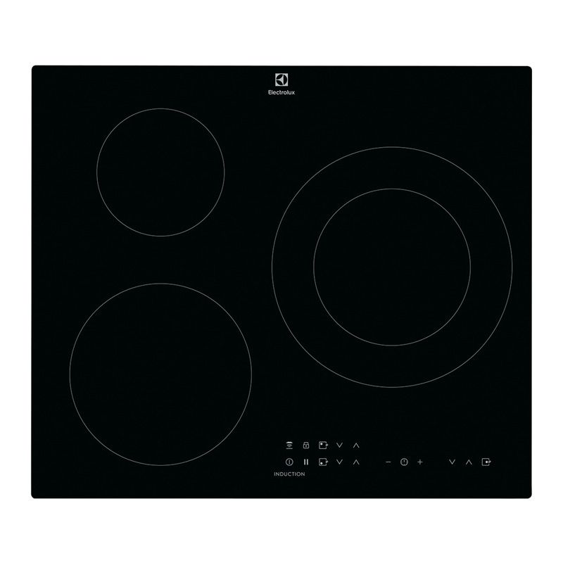 Bếp từ âm Electrolux LIT603360