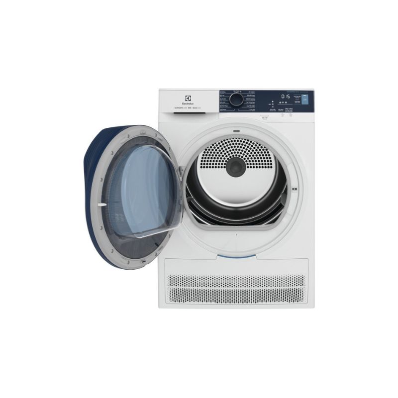 Máy sấy ngưng tụ Electrolux EDC804P5WB1