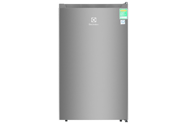 Tủ lạnh Electrolux EUM0930AD-VN