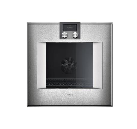 Lò nướng âm tủ Hafele GAGGENAU 539.66.121