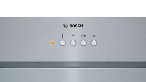 Máy hút mùi Bosch DHL785C1