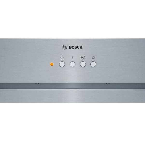 Máy hút mùi âm tủ Bosch DHL885C0