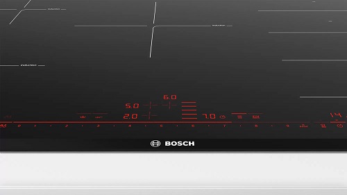 Bếp từ Bosch PXV875DC1E1