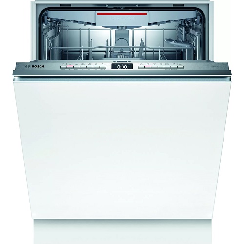 Máy rửa bát Bosch SMV4HVX31E