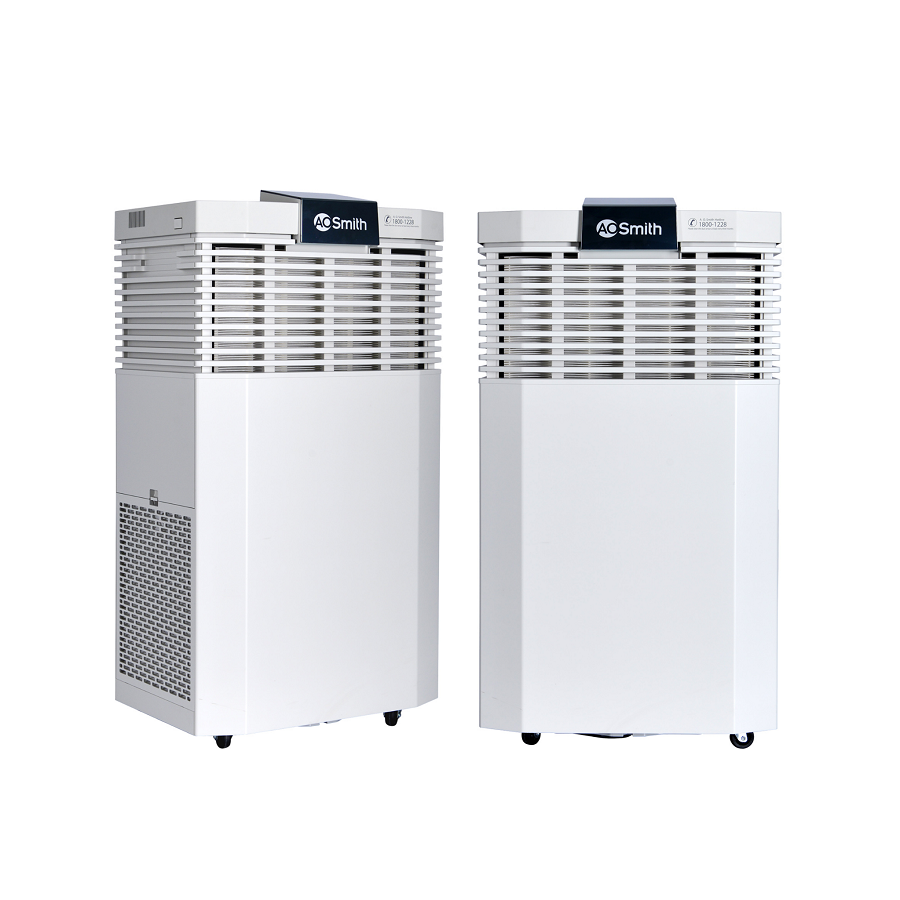 Máy lọc không khí Ao Smith KJ420F-B01