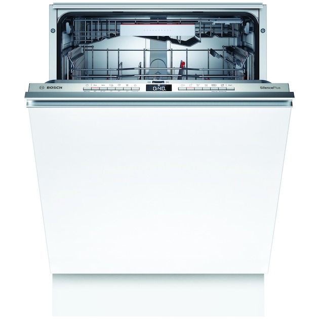 Máy rửa bát Bosch SBV4HDX52E