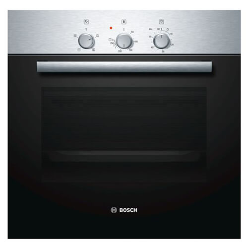 Lò Nướng BOSCH HBN211E2M