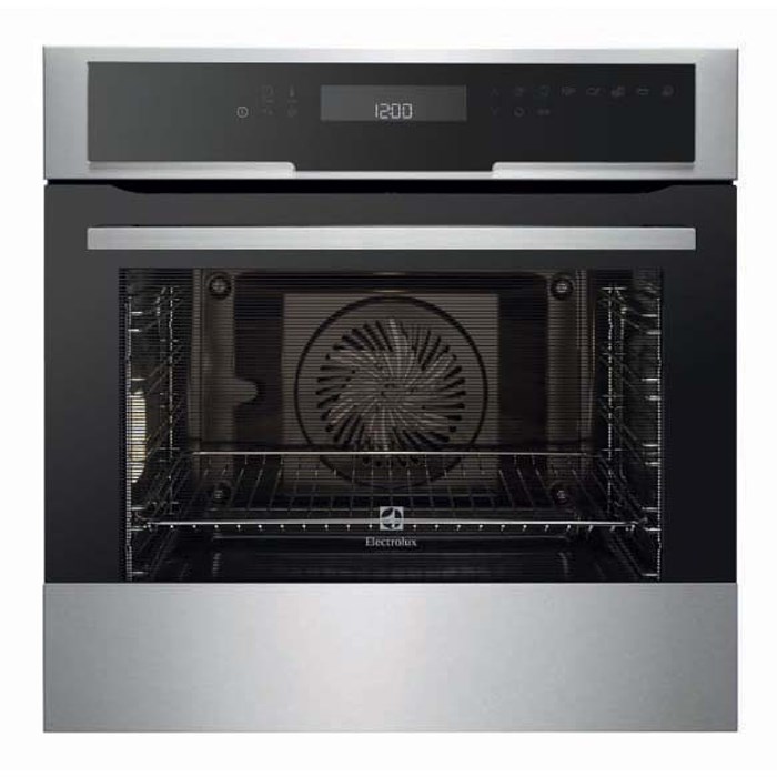 Lò vi sóng Electrolux EMM2322MW