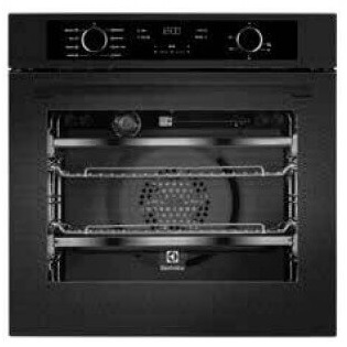 Lò Nướng Âm Electrolux EVE614BCEB