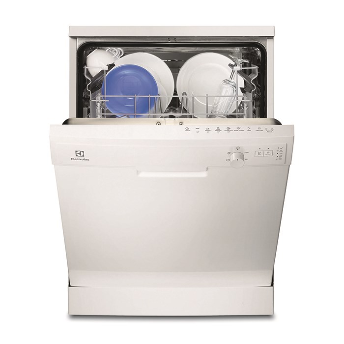 Máy rửa chén bát Electrolux ESF5202LOX