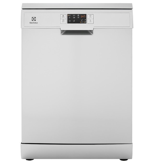 Máy rửa chén bát Electrolux ESF5512LOX