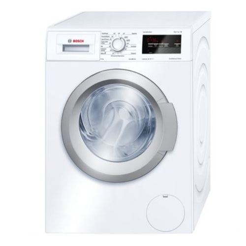 Máy giặt Bosch WAT24340PL