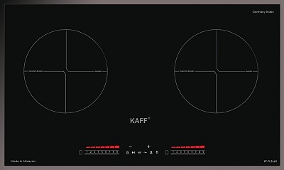 Bếp từ Kaff KF-FL366II