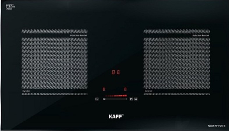 BẾP TỪ KAFF KF-IH201II