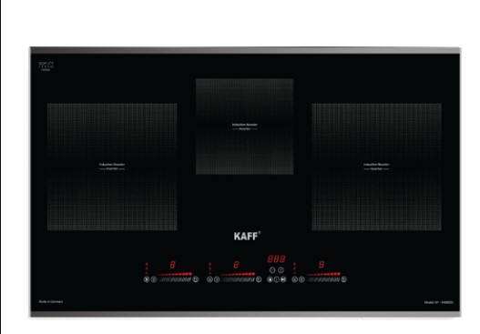 BẾP TỪ KAFF KF-IH6003II