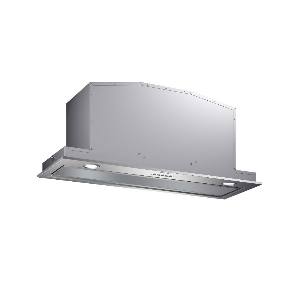 Máy hút mùi âm tủ Hafele Smeg GAGGENAU 539.86.073