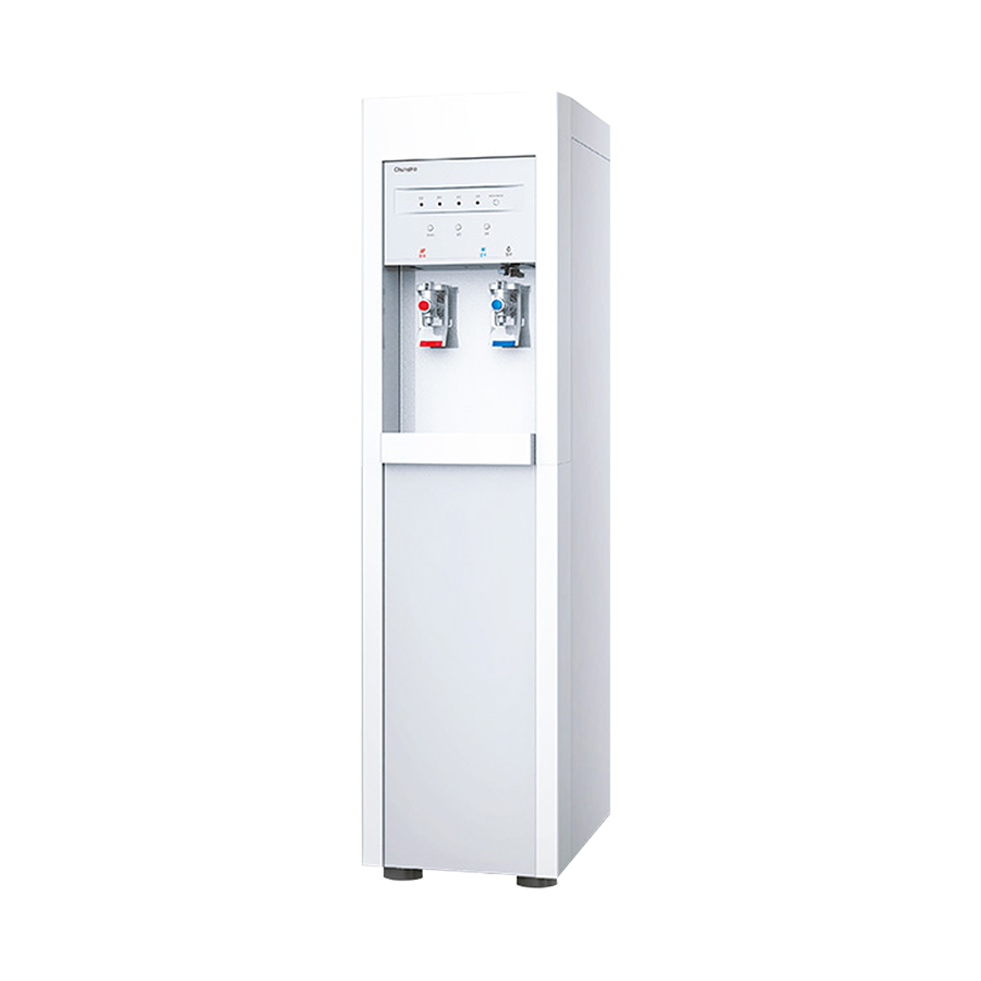 Máy Lọc Nước CHUNGHO DIGITAL CHP-3800ST0