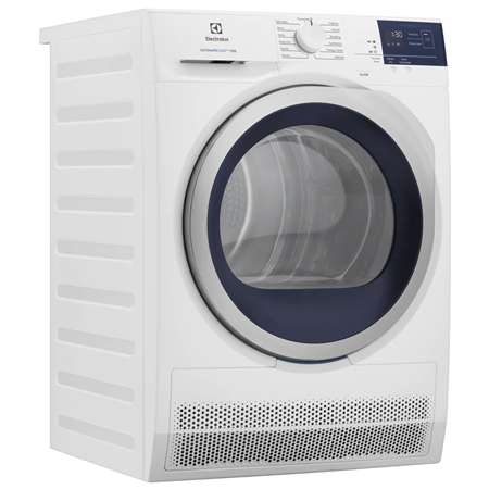 Máy sấy Electrolux EDC804CEWA