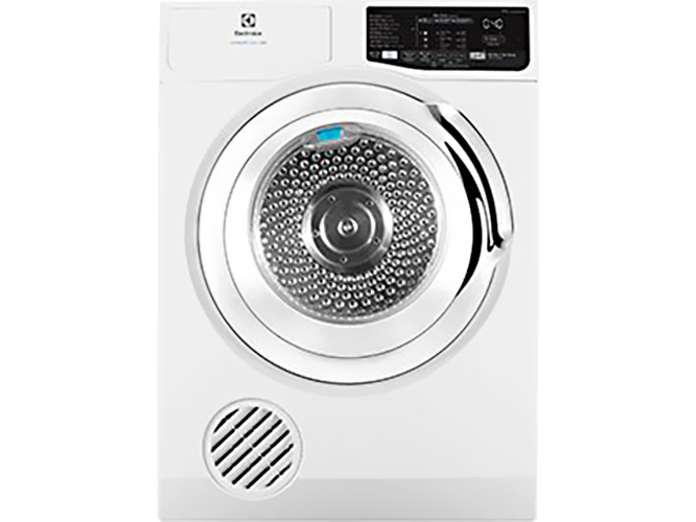 Máy sấy Electrolux EDS805KQWA