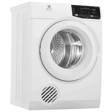 Máy sấy Electrolux EDV705HQWA