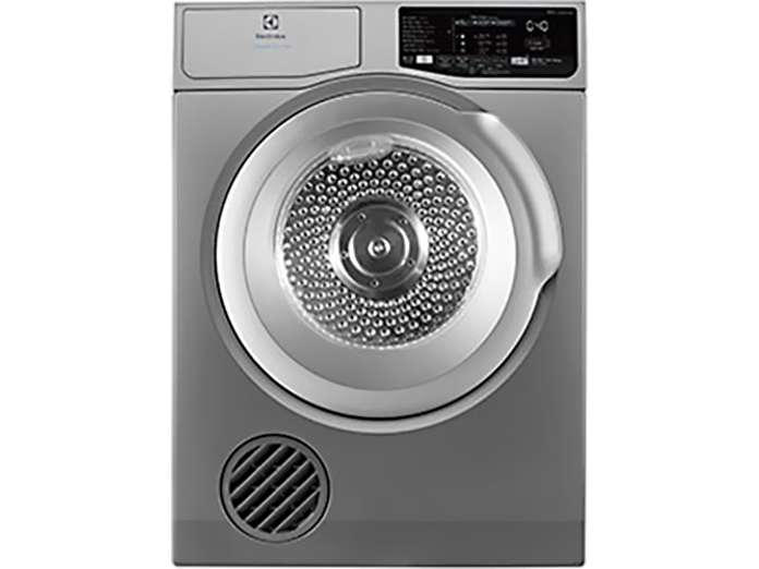 Máy sấy Electrolux EDV805JQSA