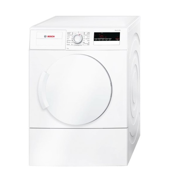 Máy sấy quần áo Bosch WTA74201SG