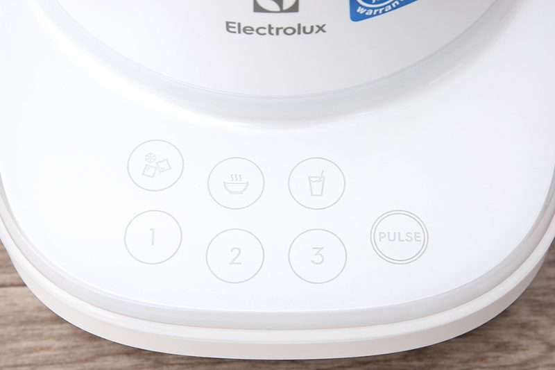 Máy xay sinh tố Electrolux E7TB1-50CW0