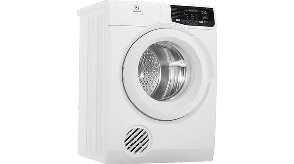 Máy Sấy Quần Áo Electrolux EDV705HQWA VN0