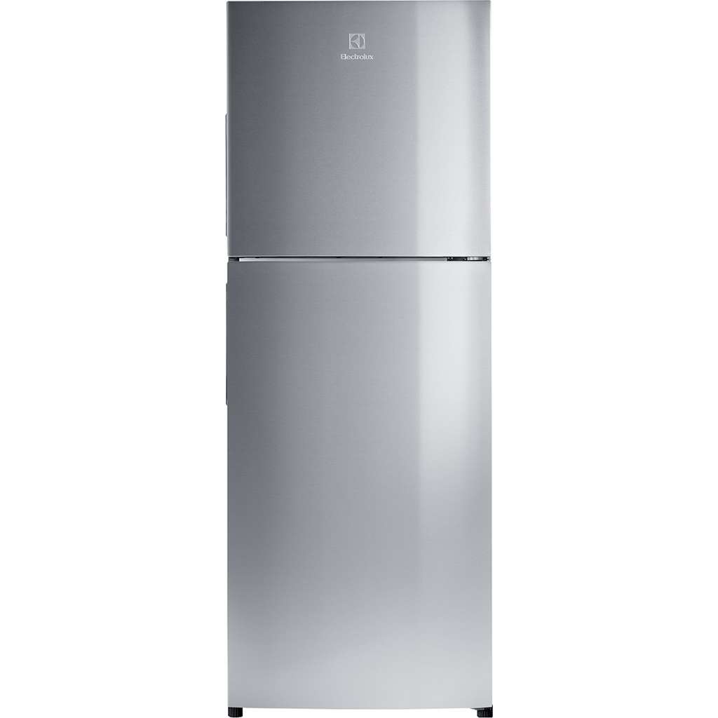 Tủ lạnh Electrolux ETB2502J-A