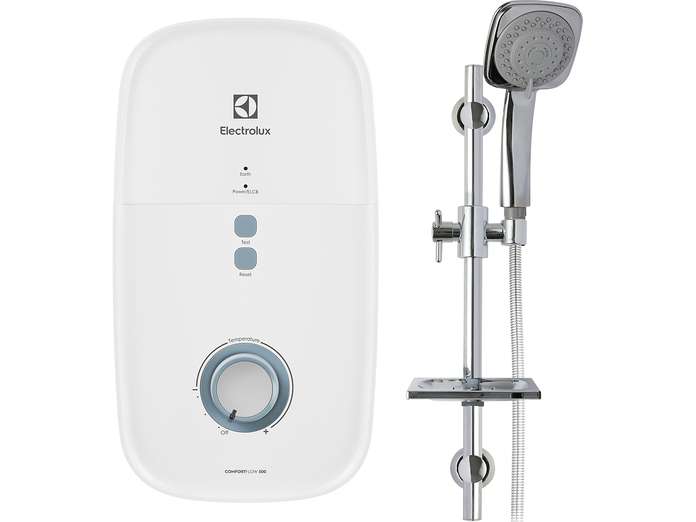 Máy nước nóng Electrolux EWE451KX-DWB2