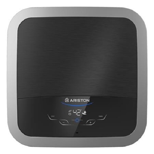 Bình nóng lạnh Ariston AN2 15 TOP WIFI