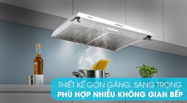 thiết kế hiện đại, sang trọng, đa dạng chủng loại mẫu mã