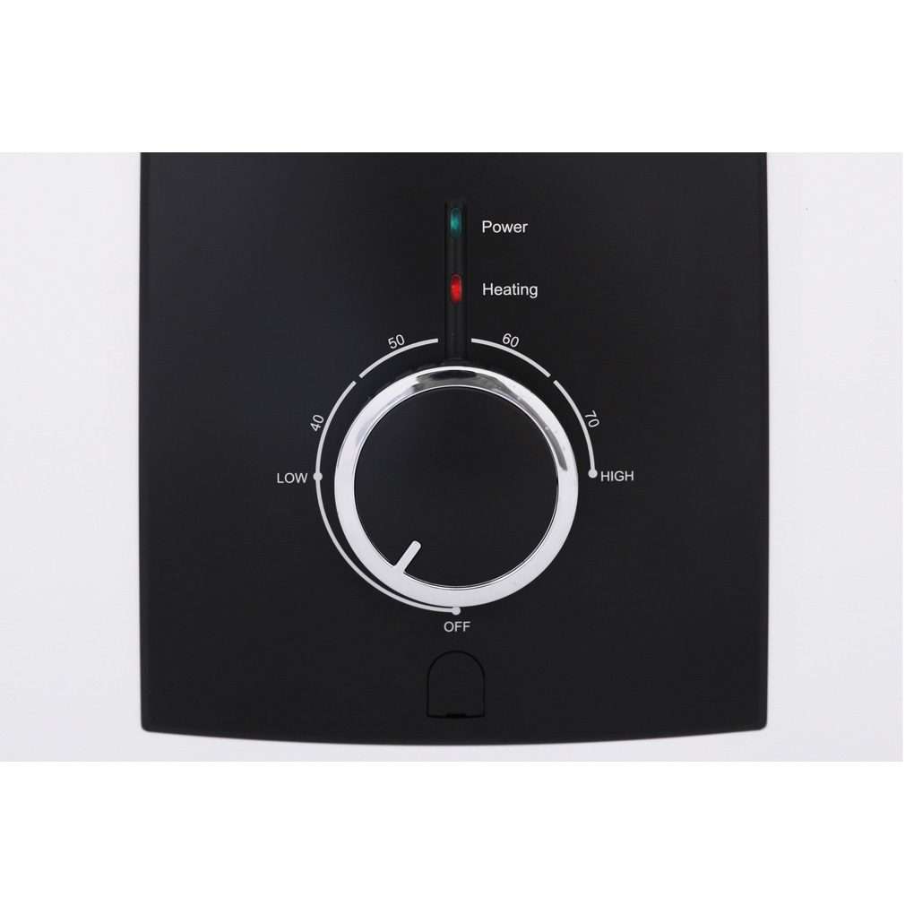 Máy nước nóng Electrolux EWS152DX-DWM0