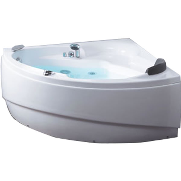 Bồn tắm nằm massage EuroKing EU-6143D