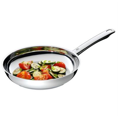 Chảo WMF Profi-Planne Frying Pan 28Cm - 07946899910