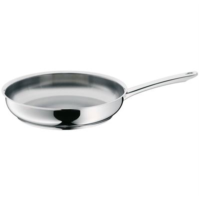 Chảo WMF Profi-Planne Frying Pan 28Cm - 0794689991