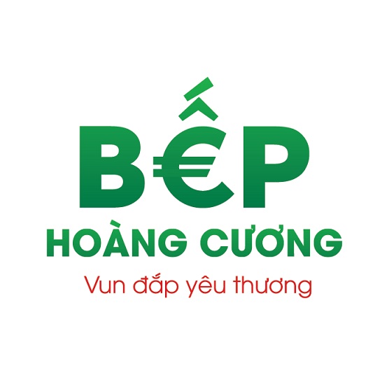 Trung tâm sửa chữa thiết bị nhà bếp BepSieuRe